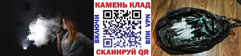 ГАШИШ AMNESIA HAZE Тбилисская