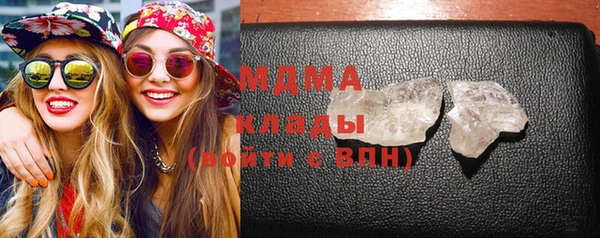 марки nbome Абаза